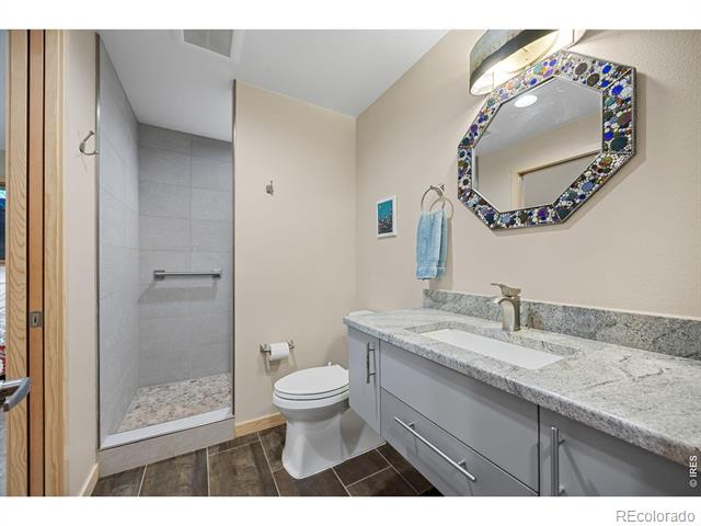 225 Indian Peaks Drive