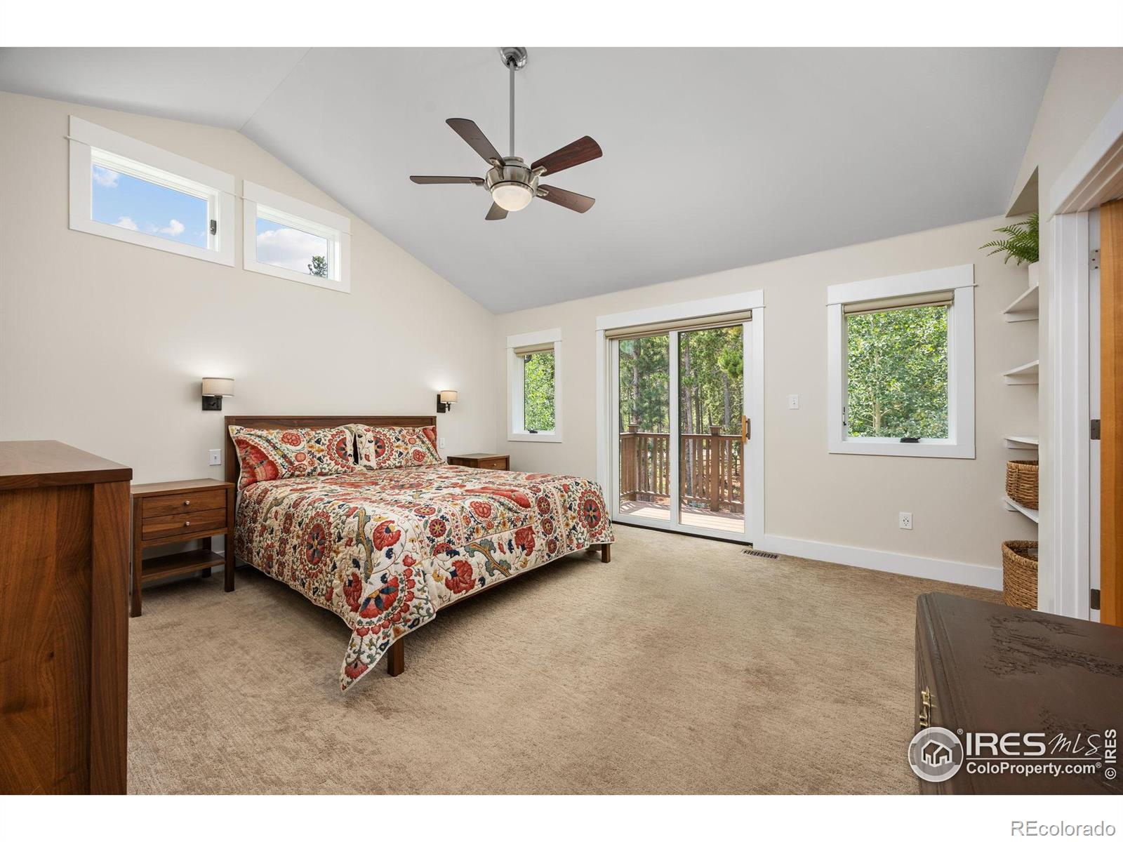 225 Indian Peaks Drive