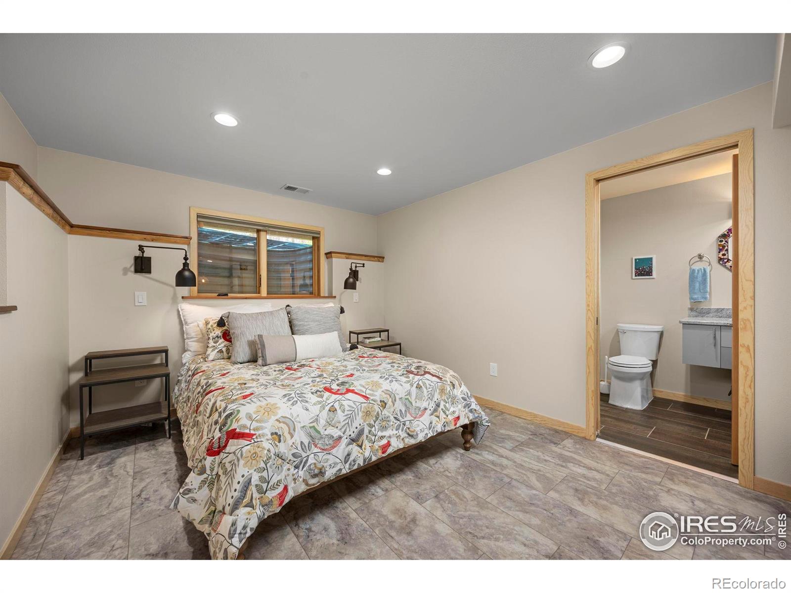 225 Indian Peaks Drive