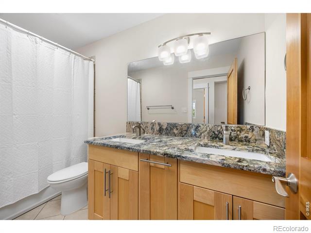 225 Indian Peaks Drive