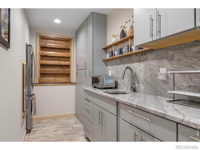 225 Indian Peaks Drive