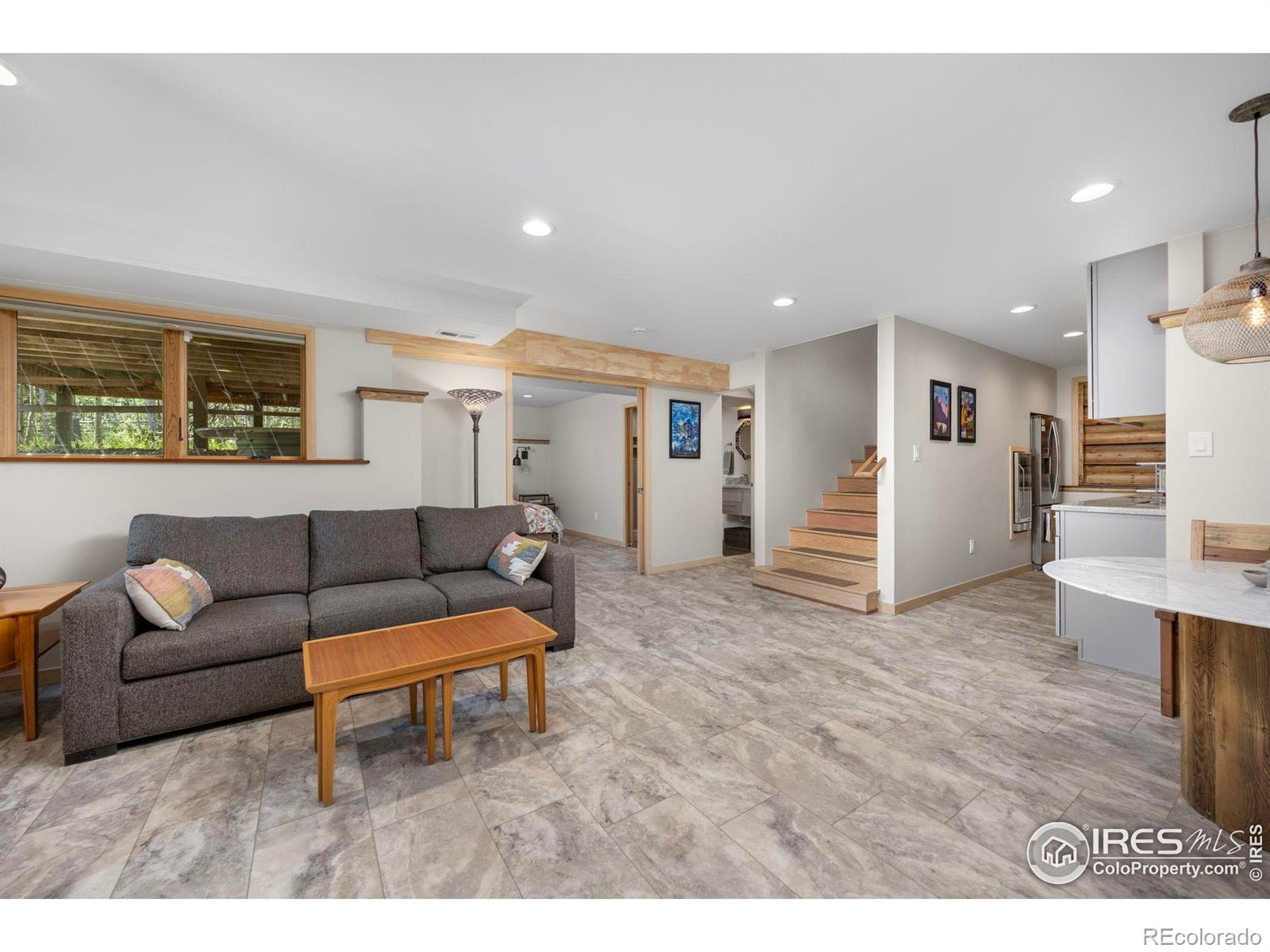 225 Indian Peaks Drive