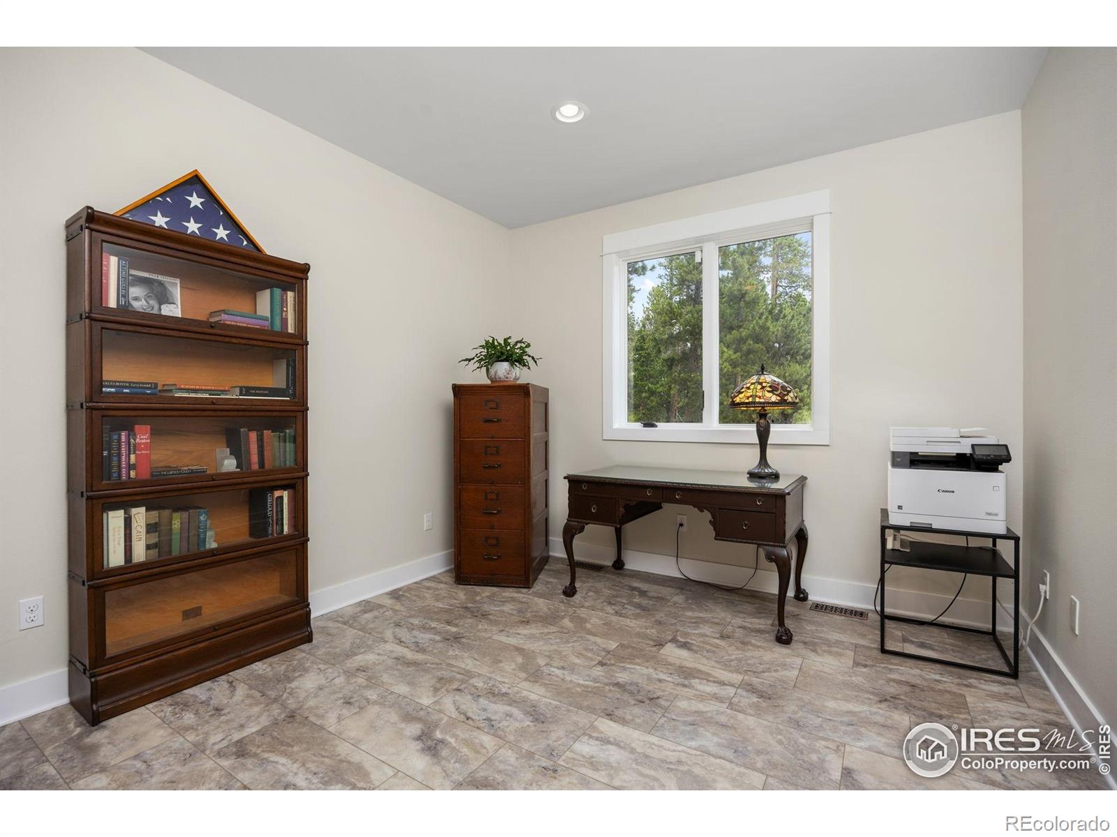 225 Indian Peaks Drive