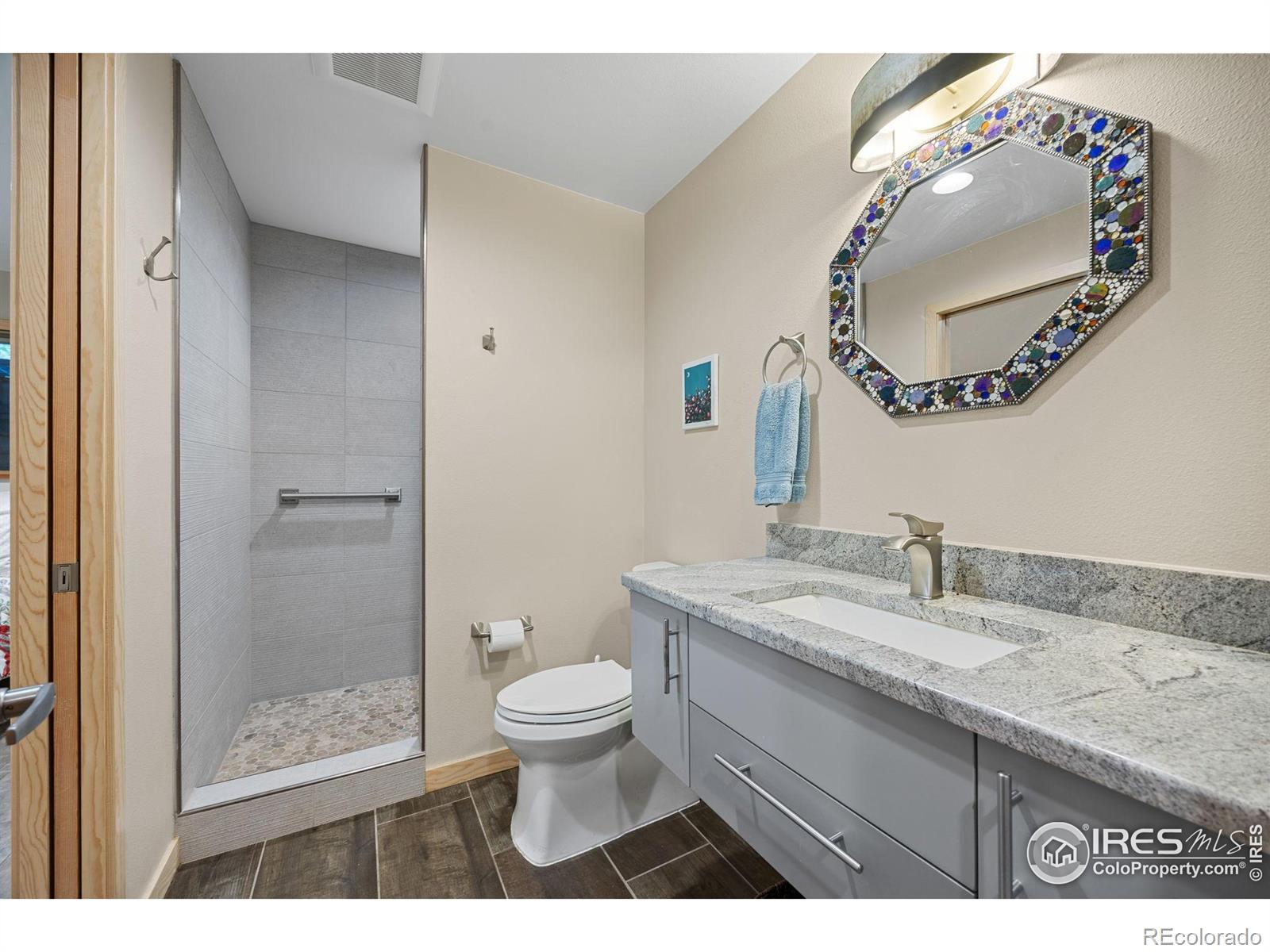 225 Indian Peaks Drive