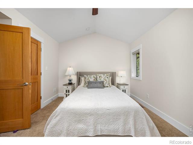 225 Indian Peaks Drive
