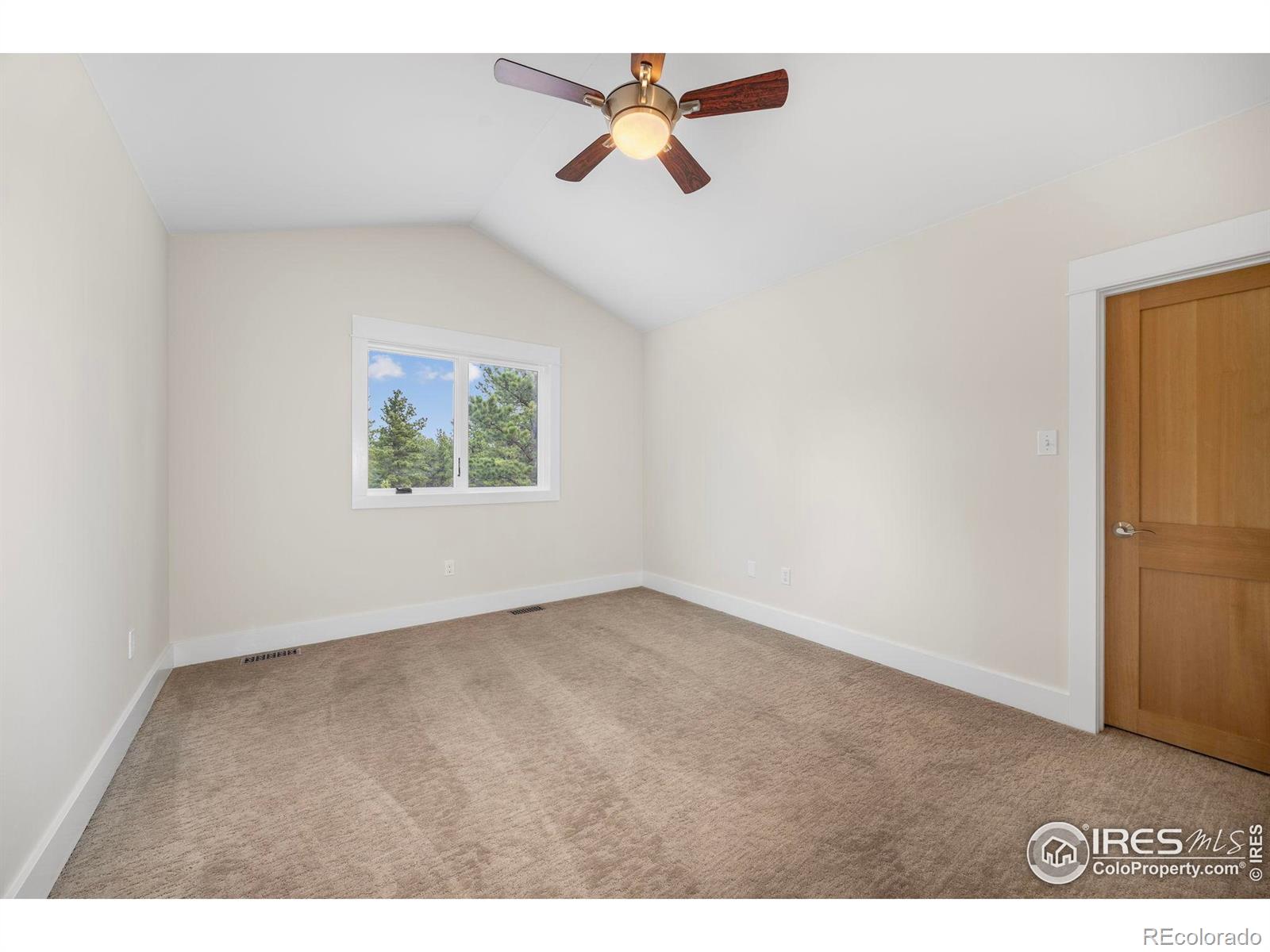 225 Indian Peaks Drive
