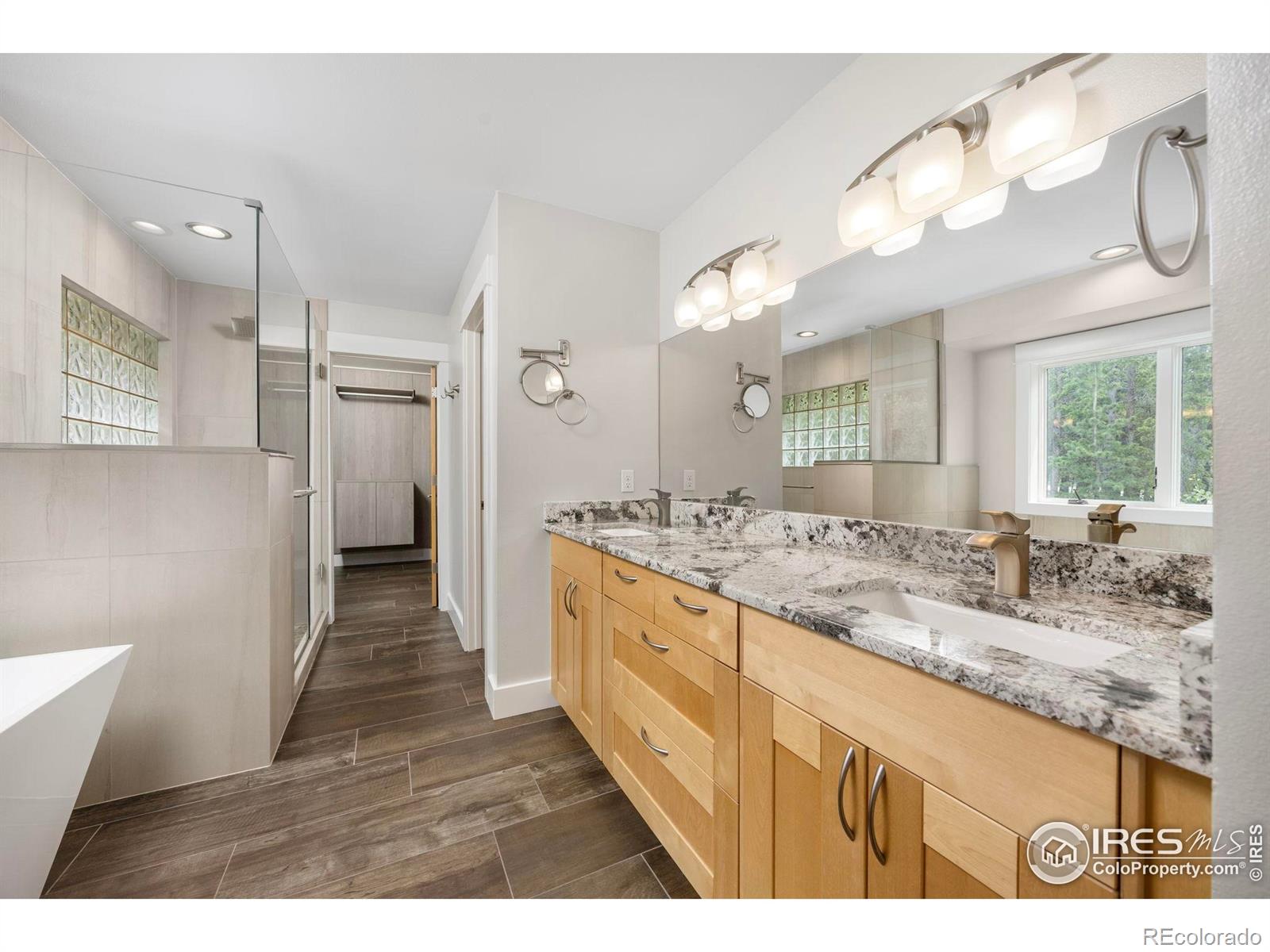 225 Indian Peaks Drive