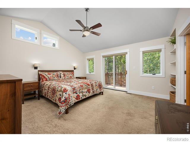225 Indian Peaks Drive