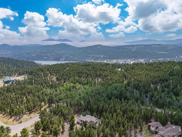 225 Indian Peaks Drive