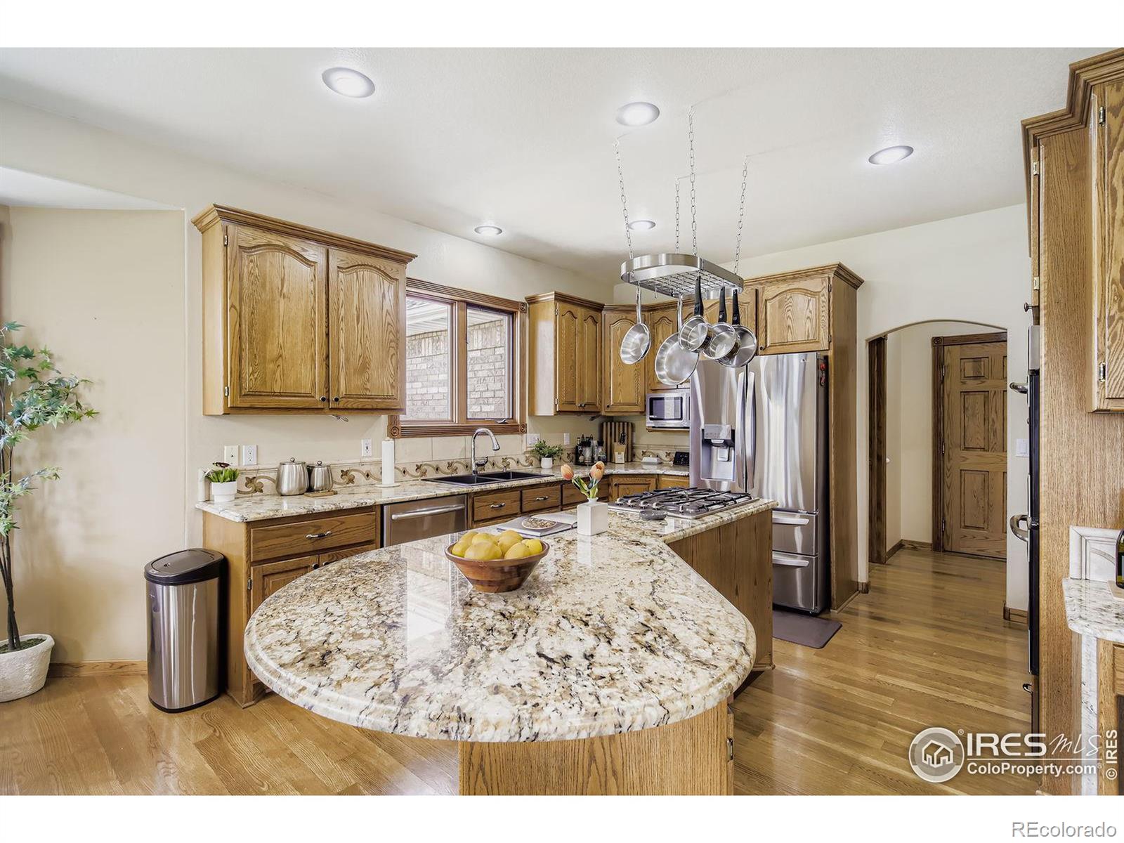 115 Grand View Drive
