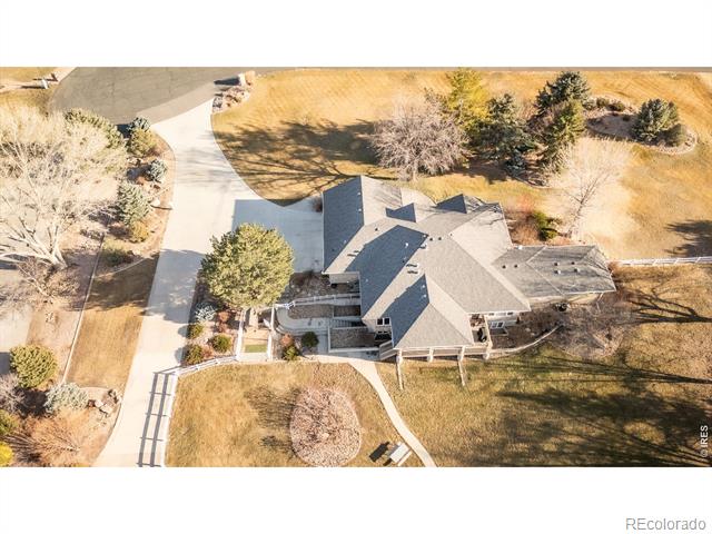 115 Grand View Drive