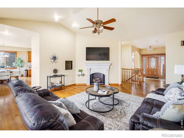 115 Grand View Drive