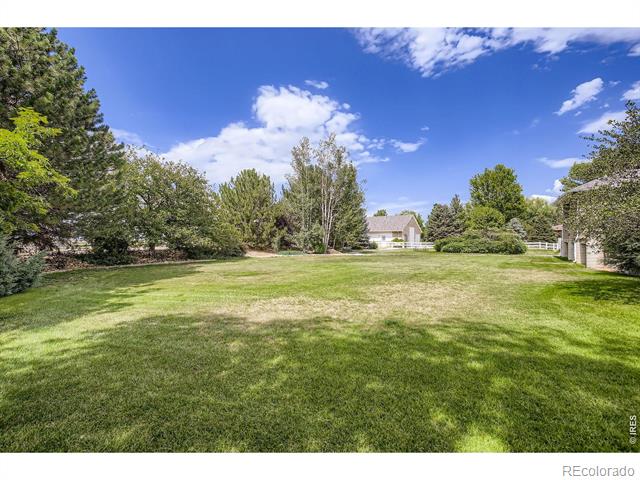 115 Grand View Drive