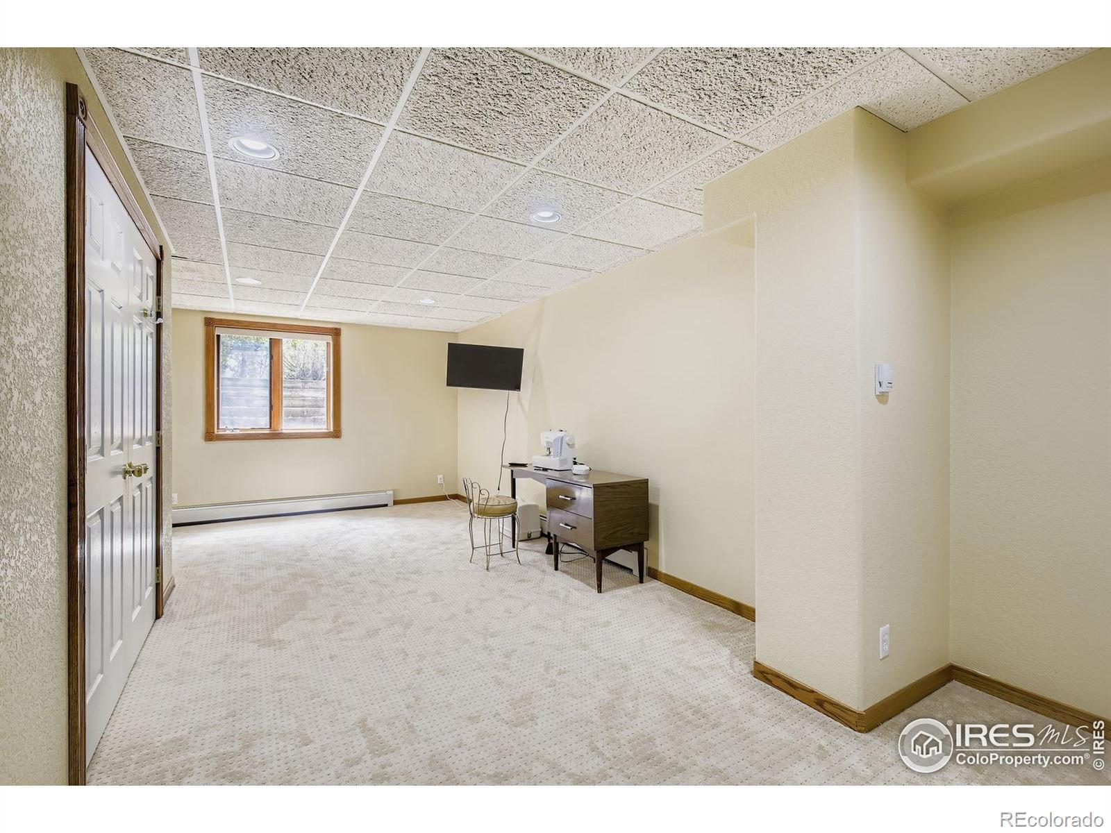 115 Grand View Drive