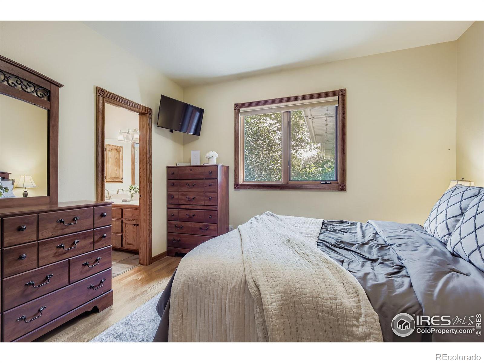 115 Grand View Drive