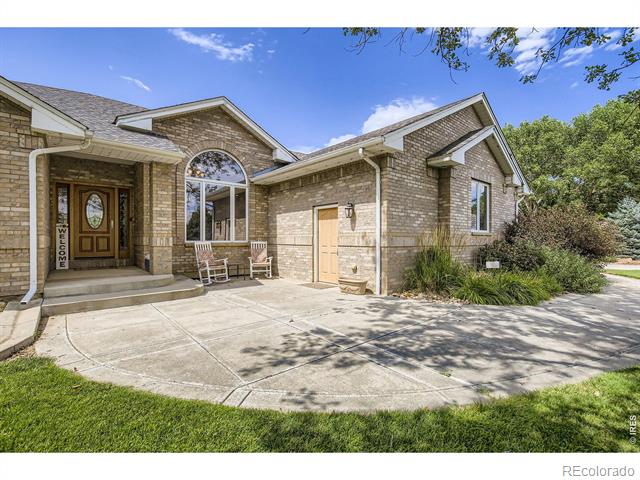 115 Grand View Drive