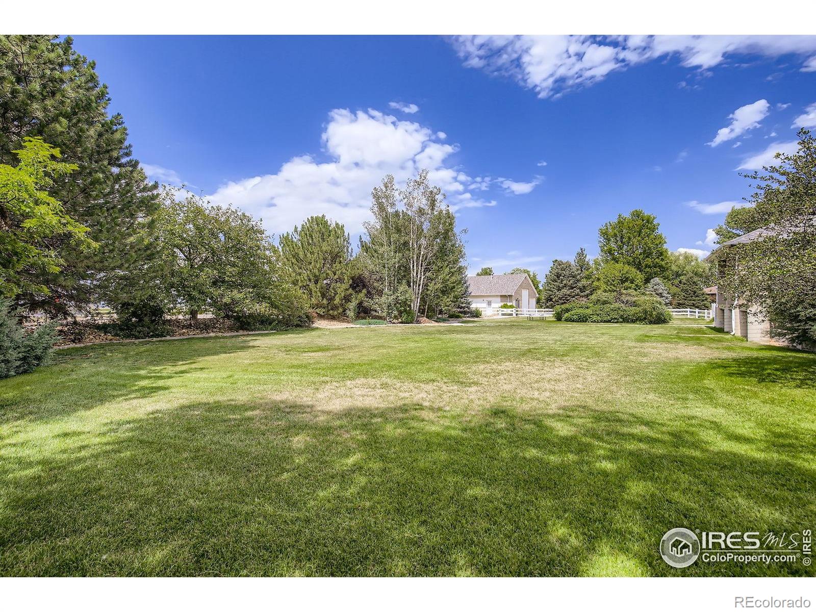 115 Grand View Drive