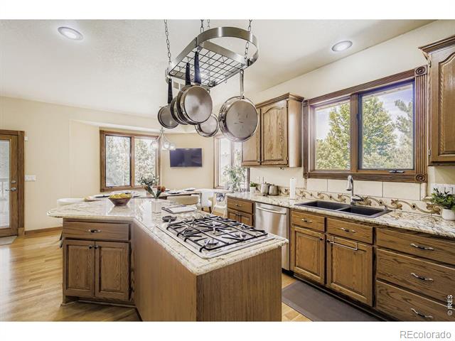 115 Grand View Drive
