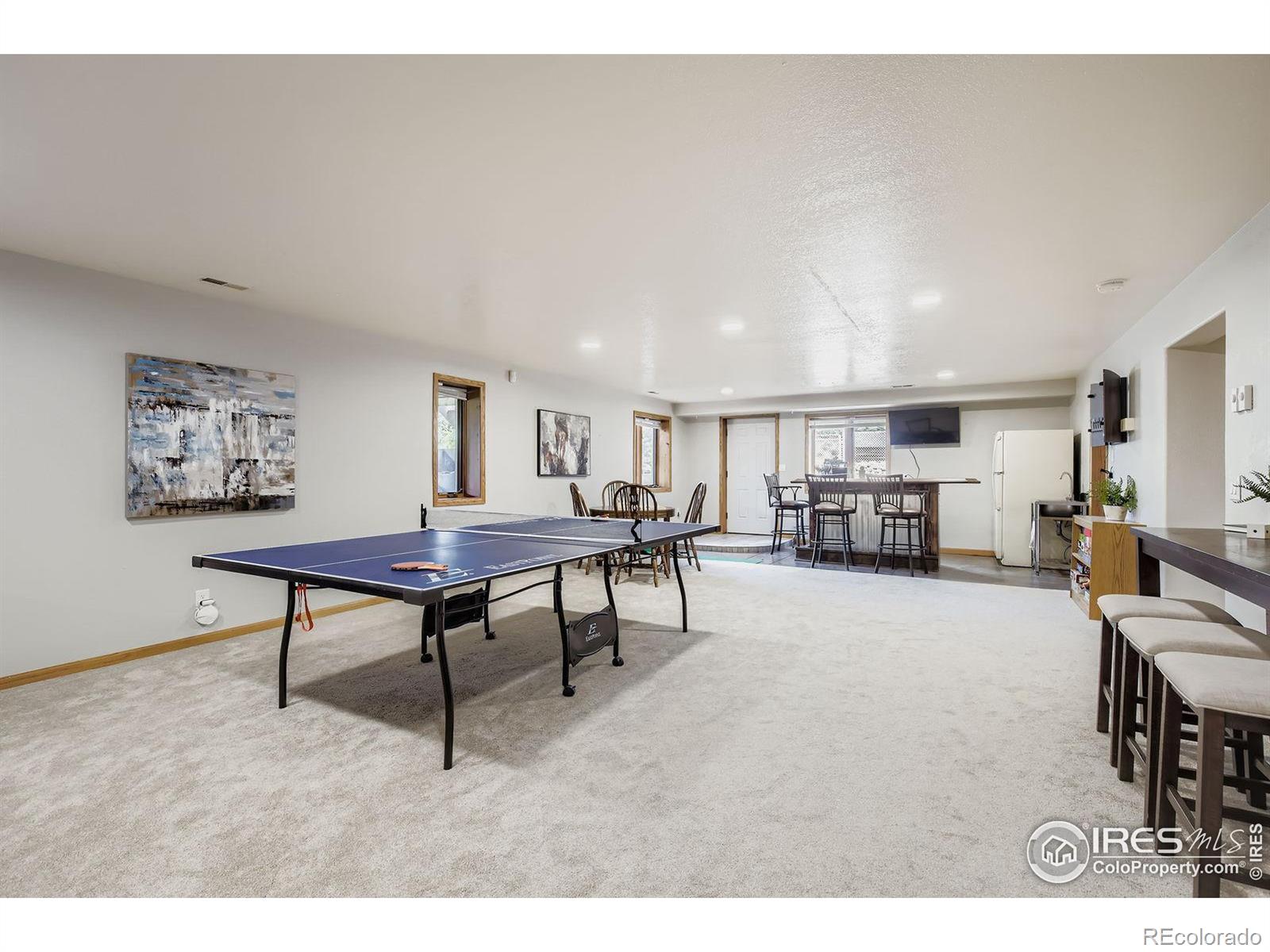 115 Grand View Drive