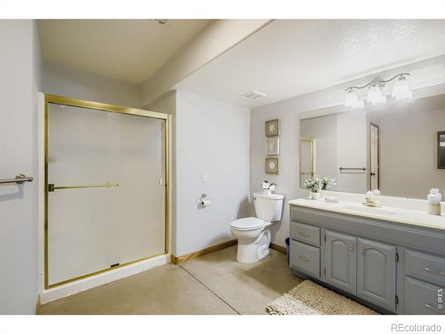 115 Grand View Drive