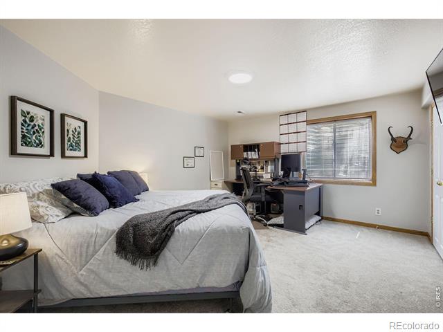 115 Grand View Drive