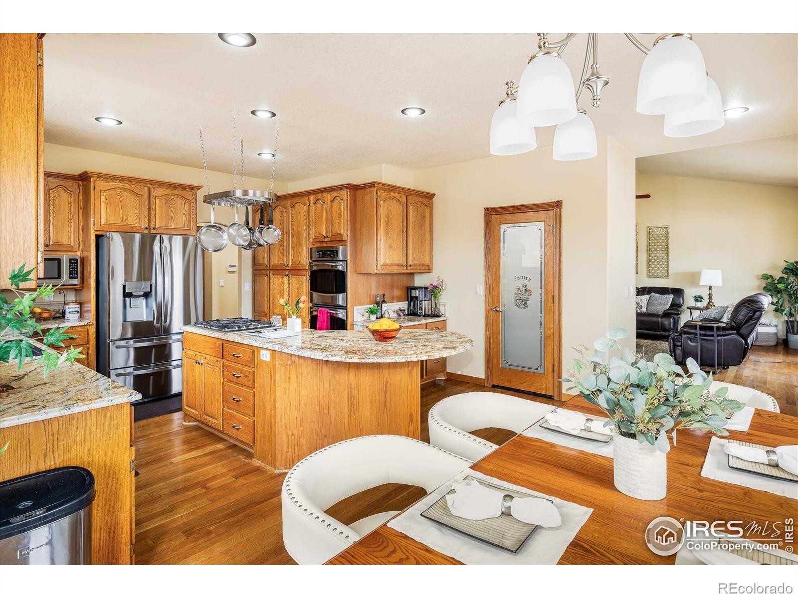 115 Grand View Drive