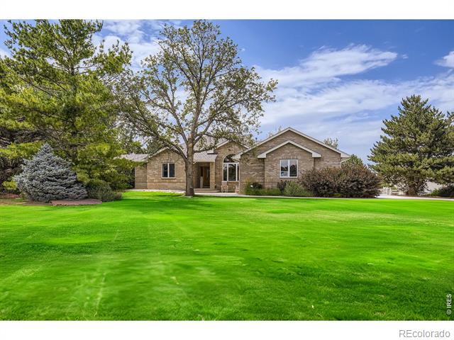 115 Grand View Drive