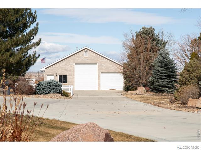 115 Grand View Drive