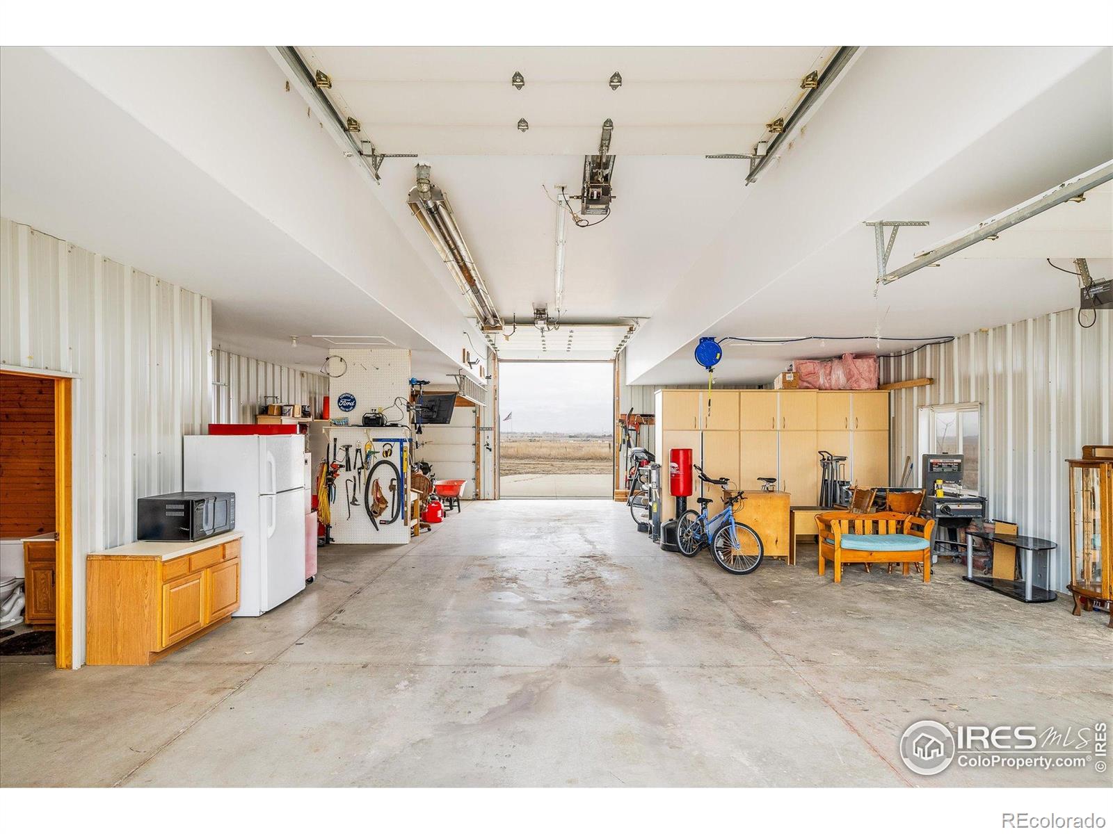 115 Grand View Drive