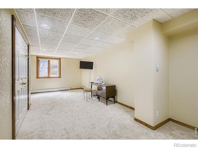115 Grand View Drive