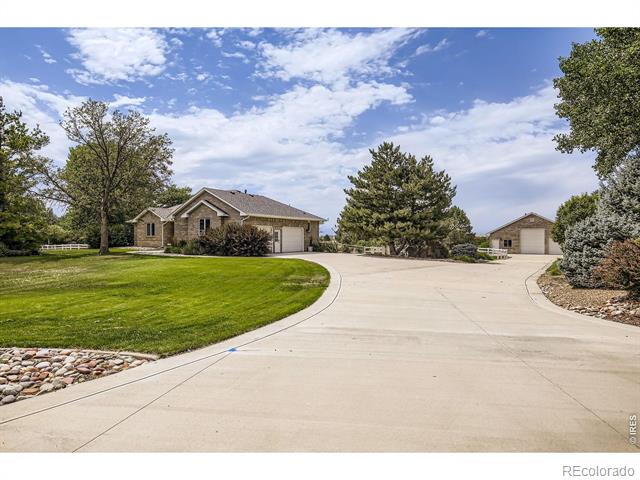 115 Grand View Drive