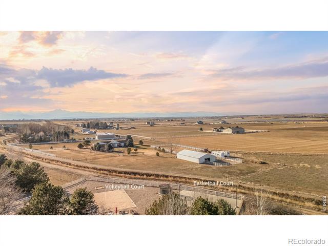 115 Grand View Drive