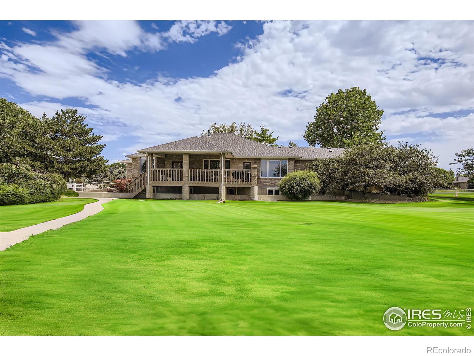 115 Grand View Drive