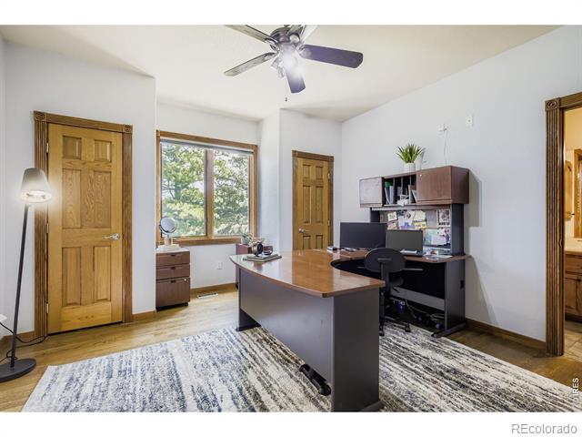 115 Grand View Drive