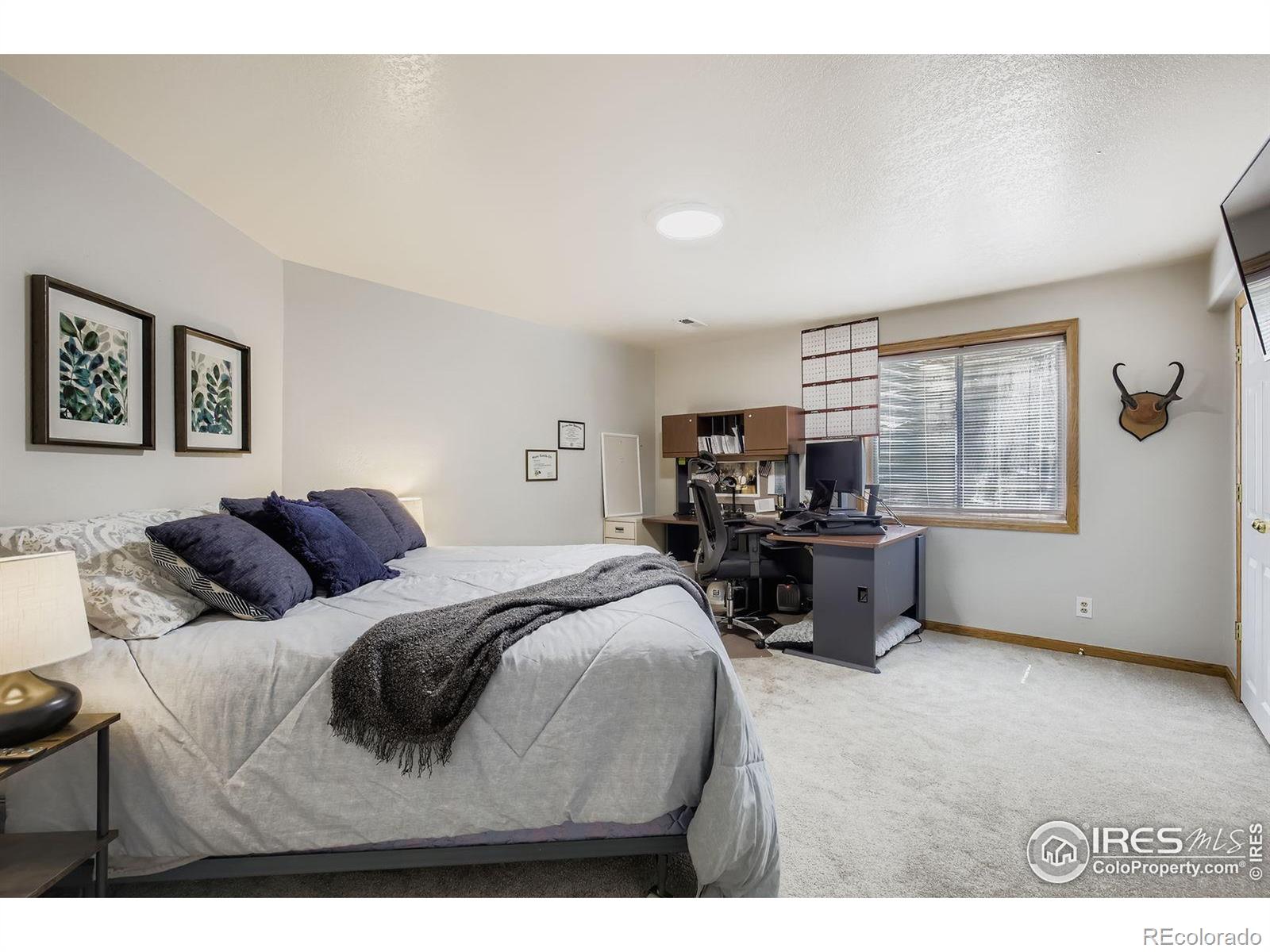 115 Grand View Drive