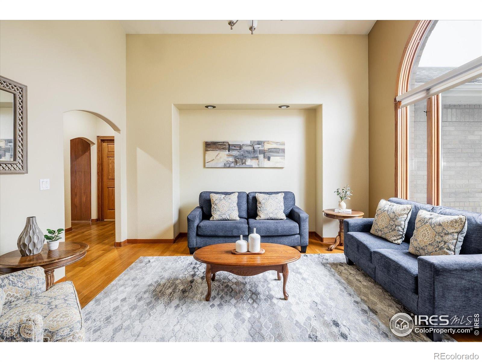 115 Grand View Drive