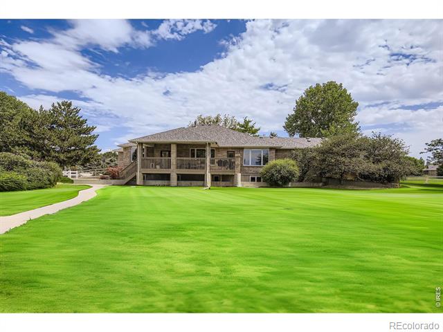 115 Grand View Drive