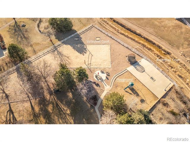 115 Grand View Drive