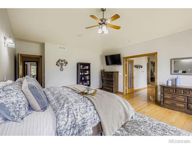 115 Grand View Drive