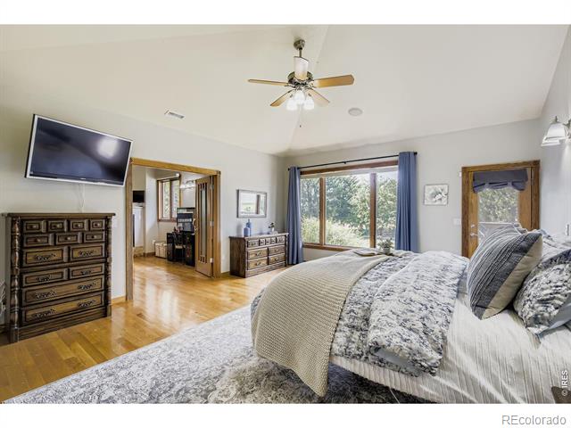 115 Grand View Drive