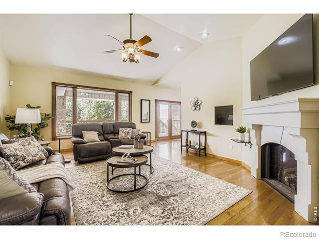 115 Grand View Drive