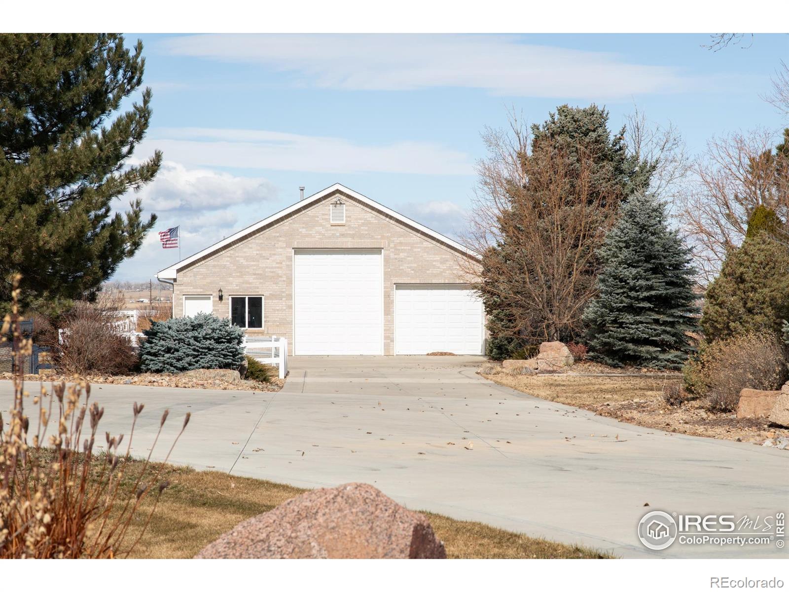 115 Grand View Drive