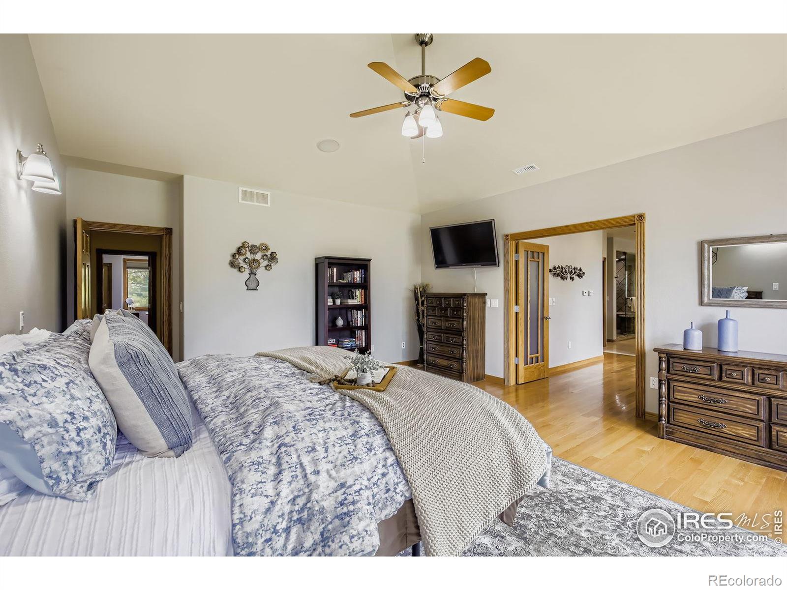 115 Grand View Drive