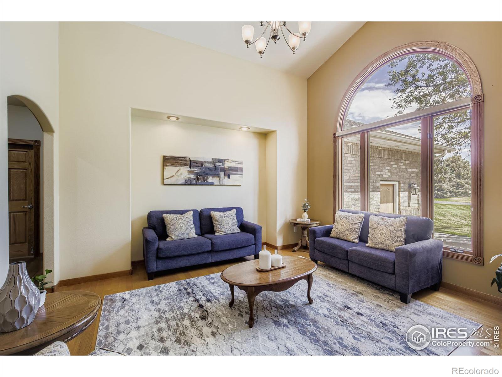115 Grand View Drive