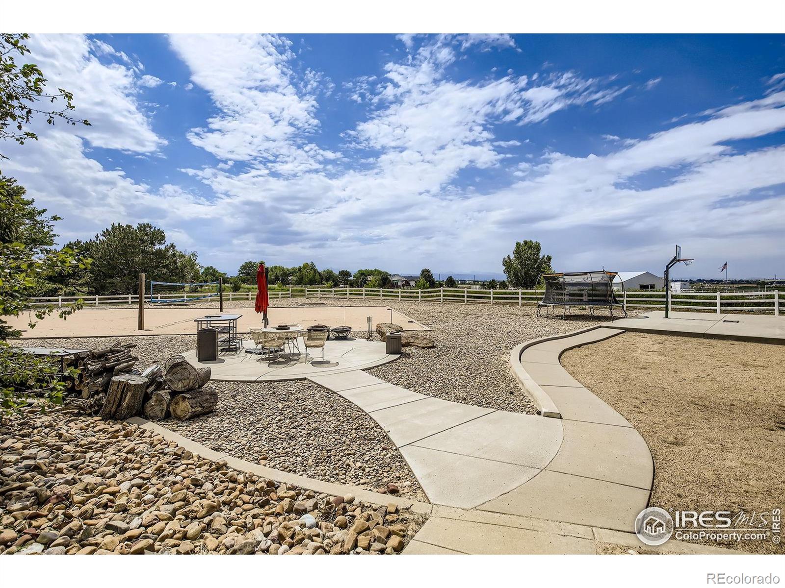 115 Grand View Drive