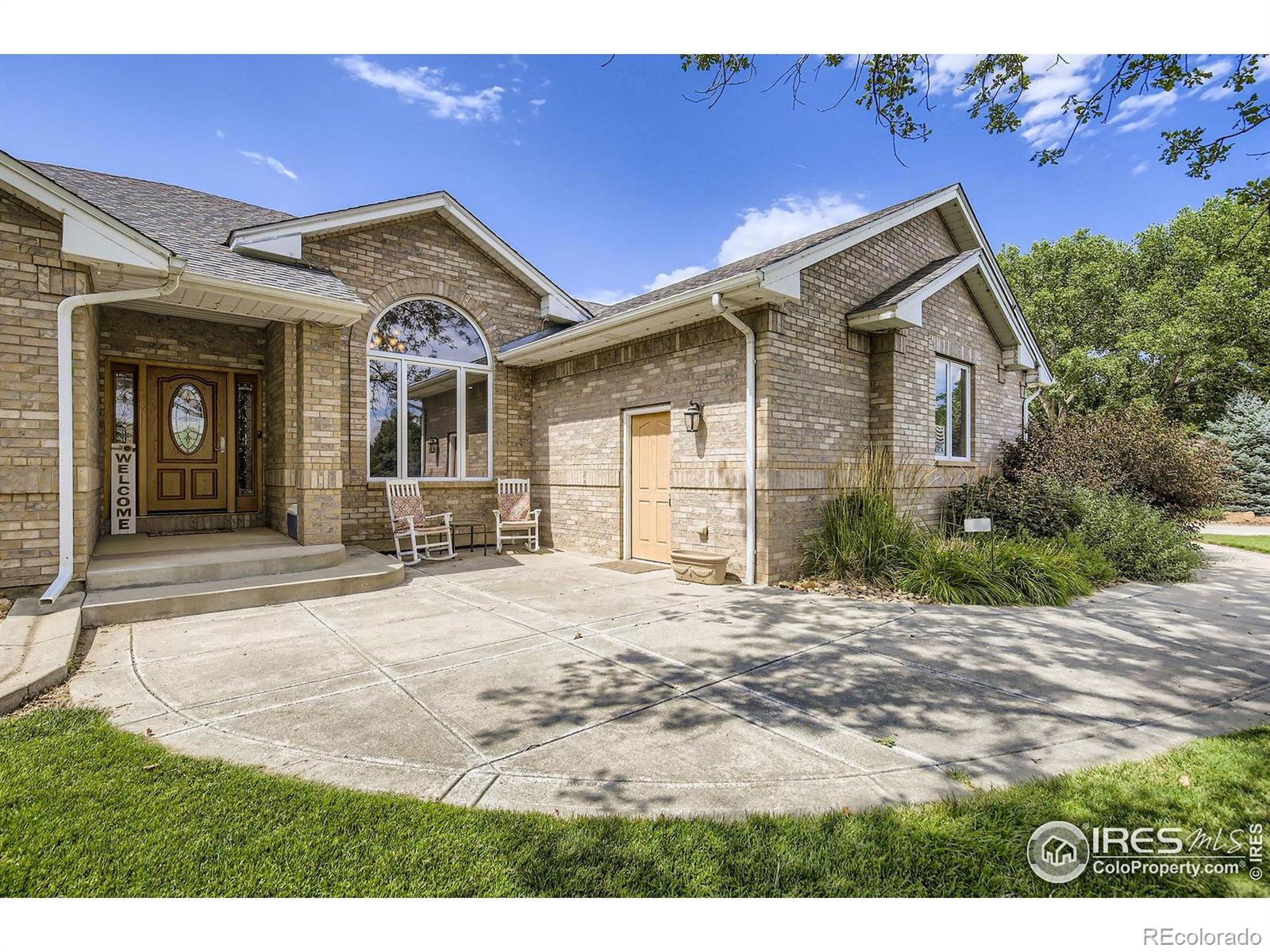 115 Grand View Drive