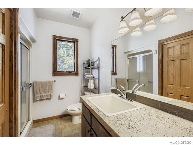 115 Grand View Drive