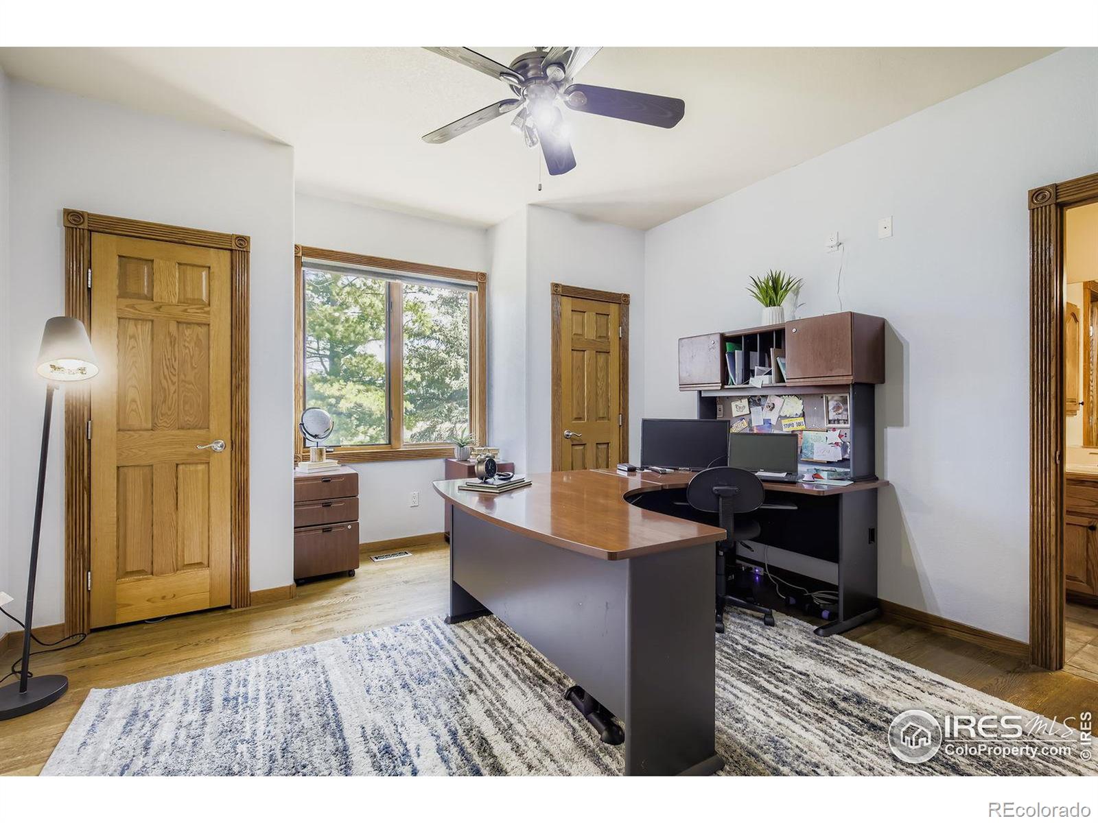 115 Grand View Drive