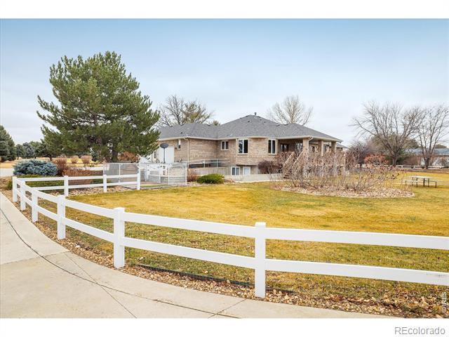 115 Grand View Drive
