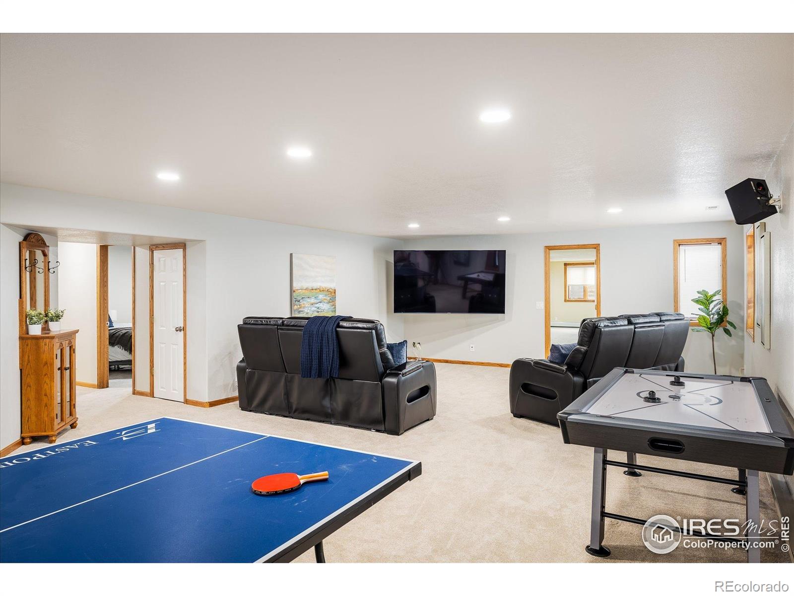 115 Grand View Drive